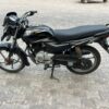 2024 Bajaj Platina