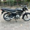 2022 Bajaj Platina