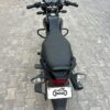 2022 Bajaj Platina