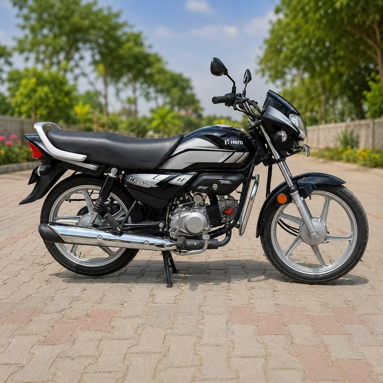 Used Bike WhatsApp Image 2026 06 29 at 11.11.24 AM - Winloo