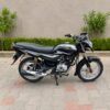 2022 Bajaj Platina