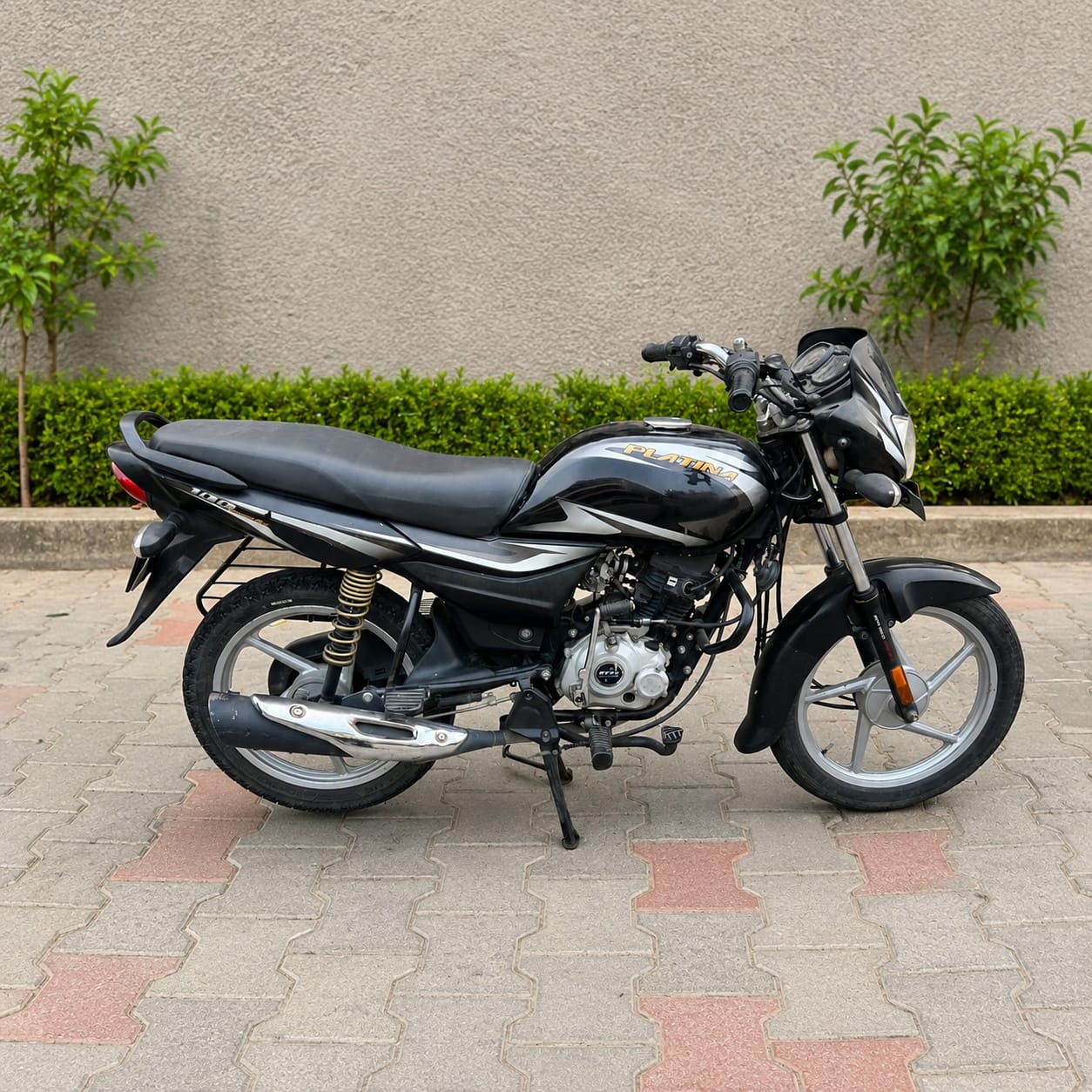 Used Bike WhatsApp Image 2026 06 29 at 11.11.48 AM - Winloo