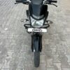 2024 Bajaj Platina