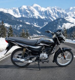 Used Bike WhatsApp Image 2026 06 29 at 3.11.17 PM 2 - Winloo