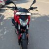 2018 Bajaj Dominar 400