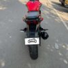 2018 Bajaj Dominar 400