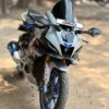 2025 Yamaha R15 M