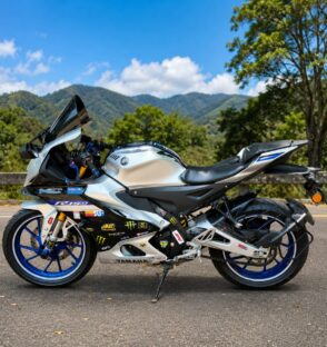 Used Bike WhatsApp Image 2026 06 30 at 3.16.04 PM - Winloo