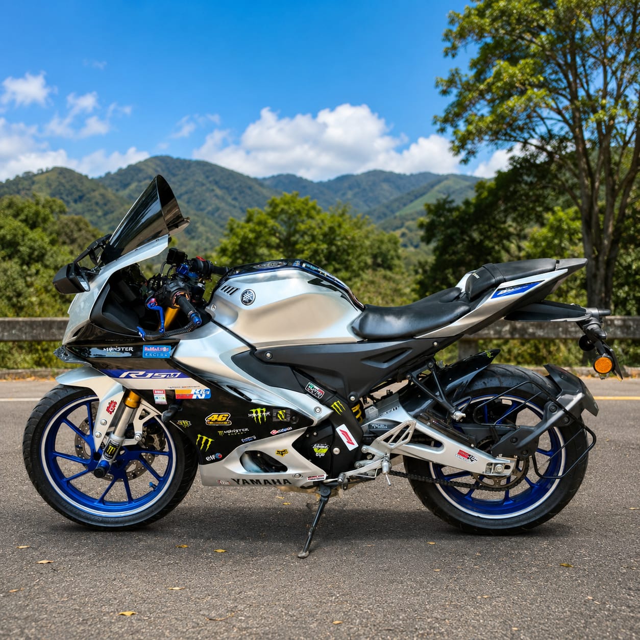 Used Bike WhatsApp Image 2026 06 30 at 3.16.04 PM - Winloo