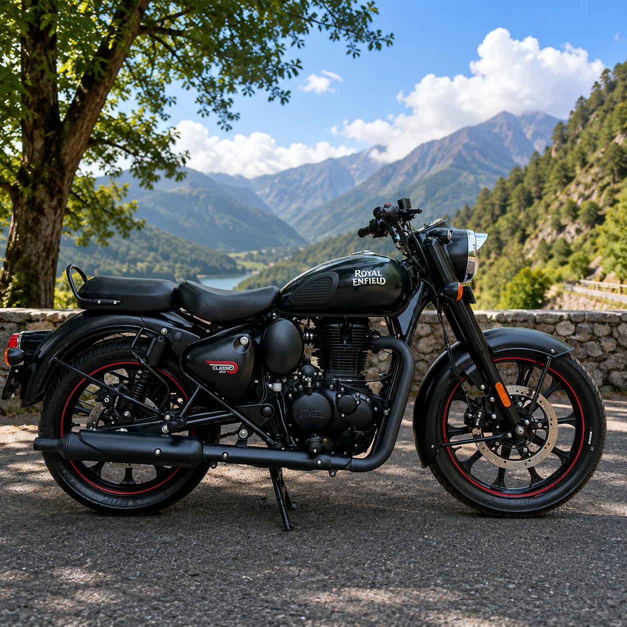 Used Bike WhatsApp Image 2026 06 30 at 3.20.46 PM - Winloo