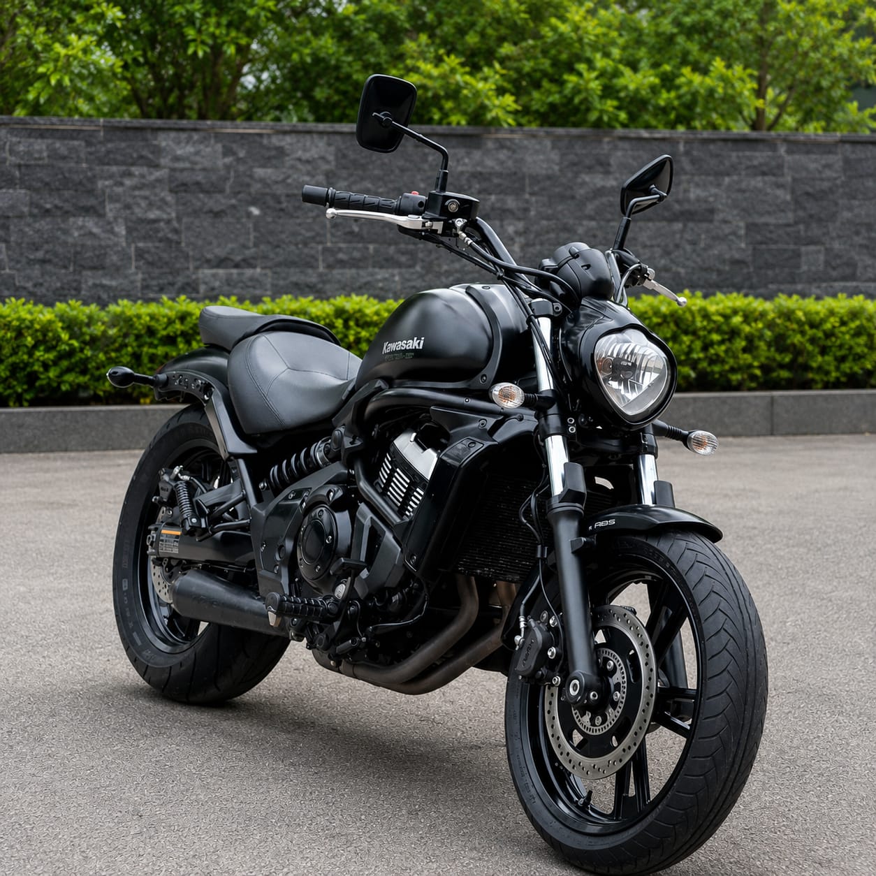 Used Bike WhatsApp Image 2026 06 30 at 4.20.34 PM - Winloo