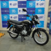 2022 Bajaj Platina