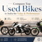 Used Bike winloo blog img - Winloo