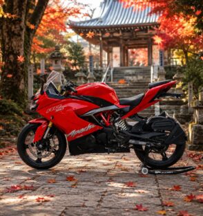 Used Bike WhatsApp Image 2026 07 01 at 12.47.59 PM - Winloo