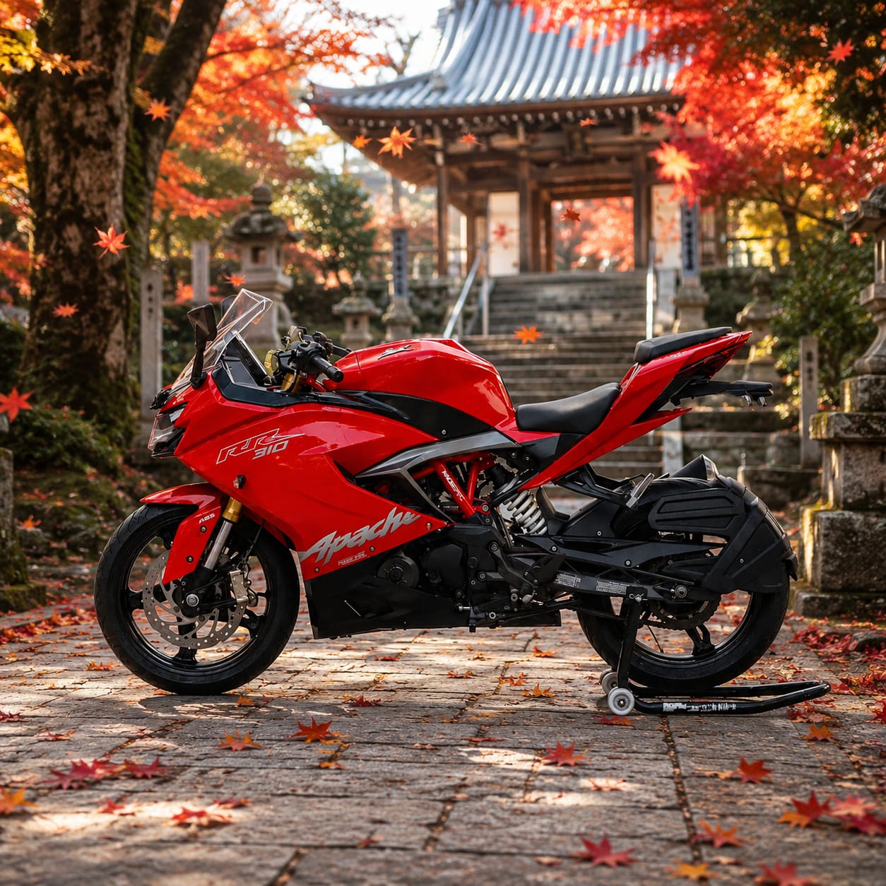 Used Bike WhatsApp Image 2026 07 01 at 12.47.59 PM - Winloo