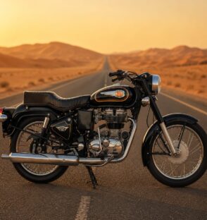 Used Bike WhatsApp Image 2026 07 01 at 12.48.18 PM - Winloo