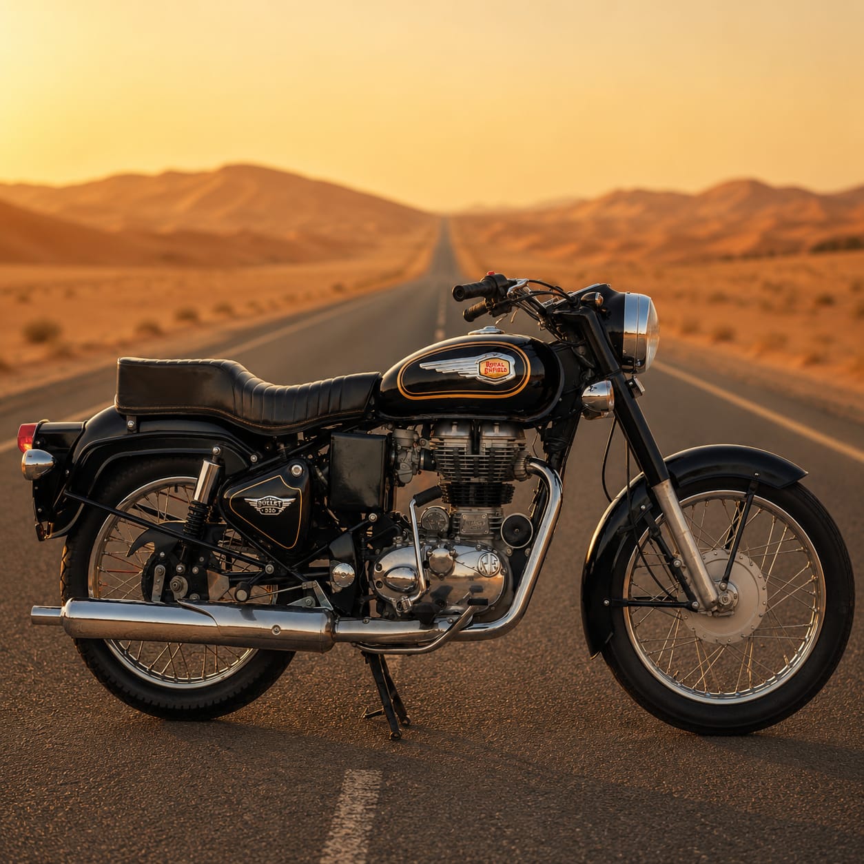 Used Bike WhatsApp Image 2026 07 01 at 12.48.18 PM - Winloo