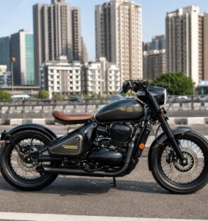 Used Bike WhatsApp Image 2026 07 01 at 12.51.37 PM - Winloo
