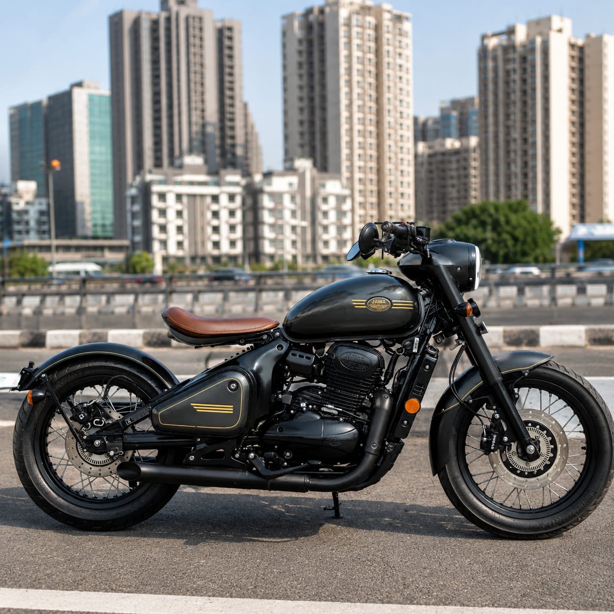 Used Bike WhatsApp Image 2026 07 01 at 12.51.37 PM - Winloo