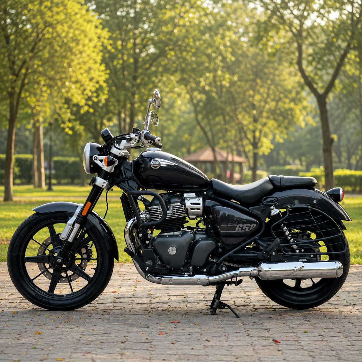Used Bike WhatsApp Image 2026 07 01 at 12.54.27 PM - Winloo