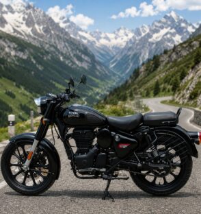 Used Bike WhatsApp Image 2026 07 01 at 4.36.59 PM - Winloo