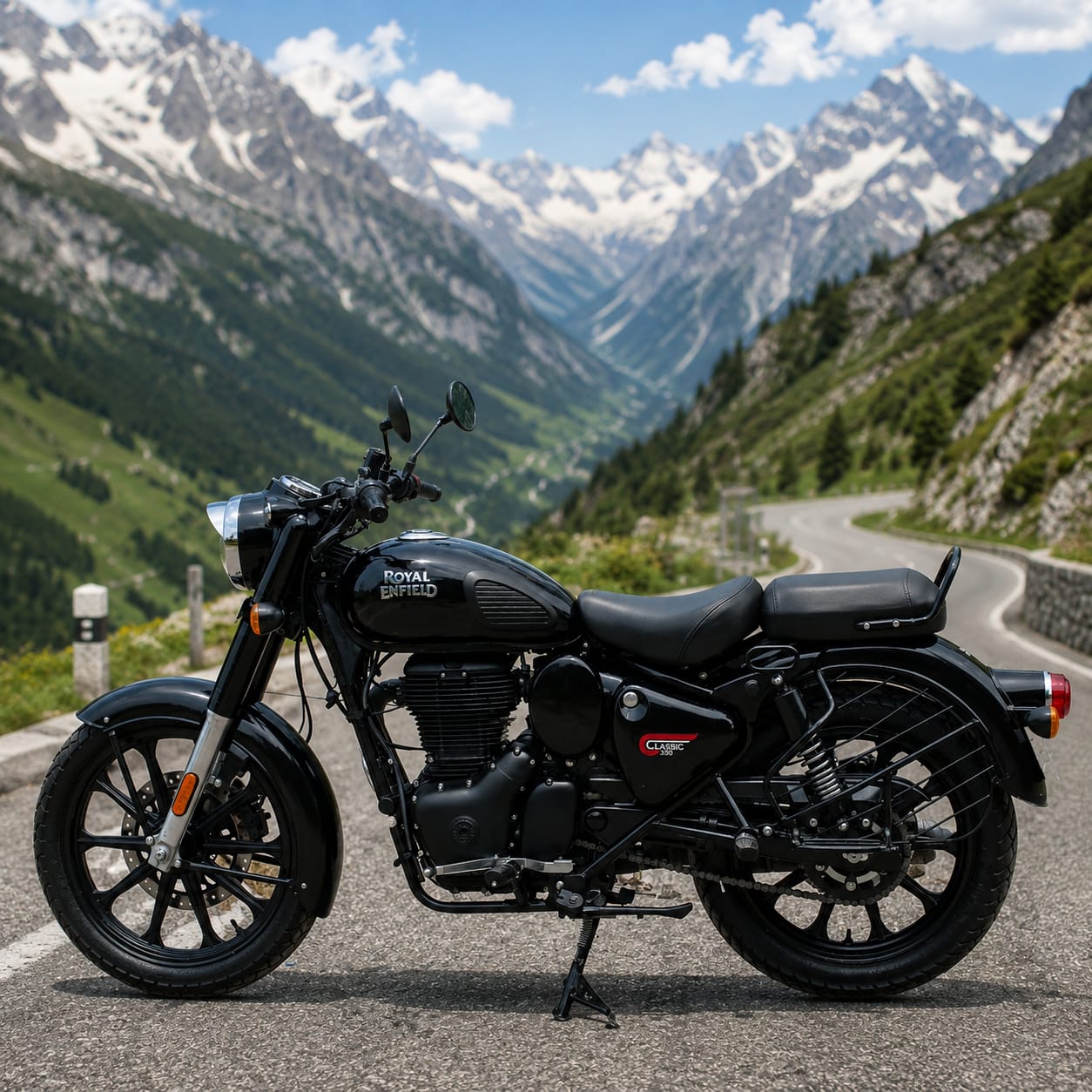 Used Bike WhatsApp Image 2026 07 01 at 4.36.59 PM - Winloo