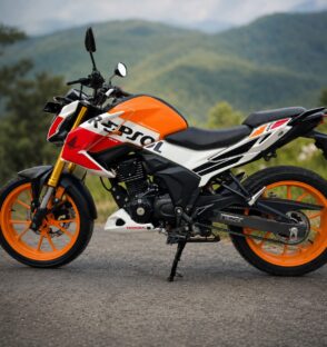 Used Bike WhatsApp Image 2026 07 01 at 4.43.43 PM - Winloo