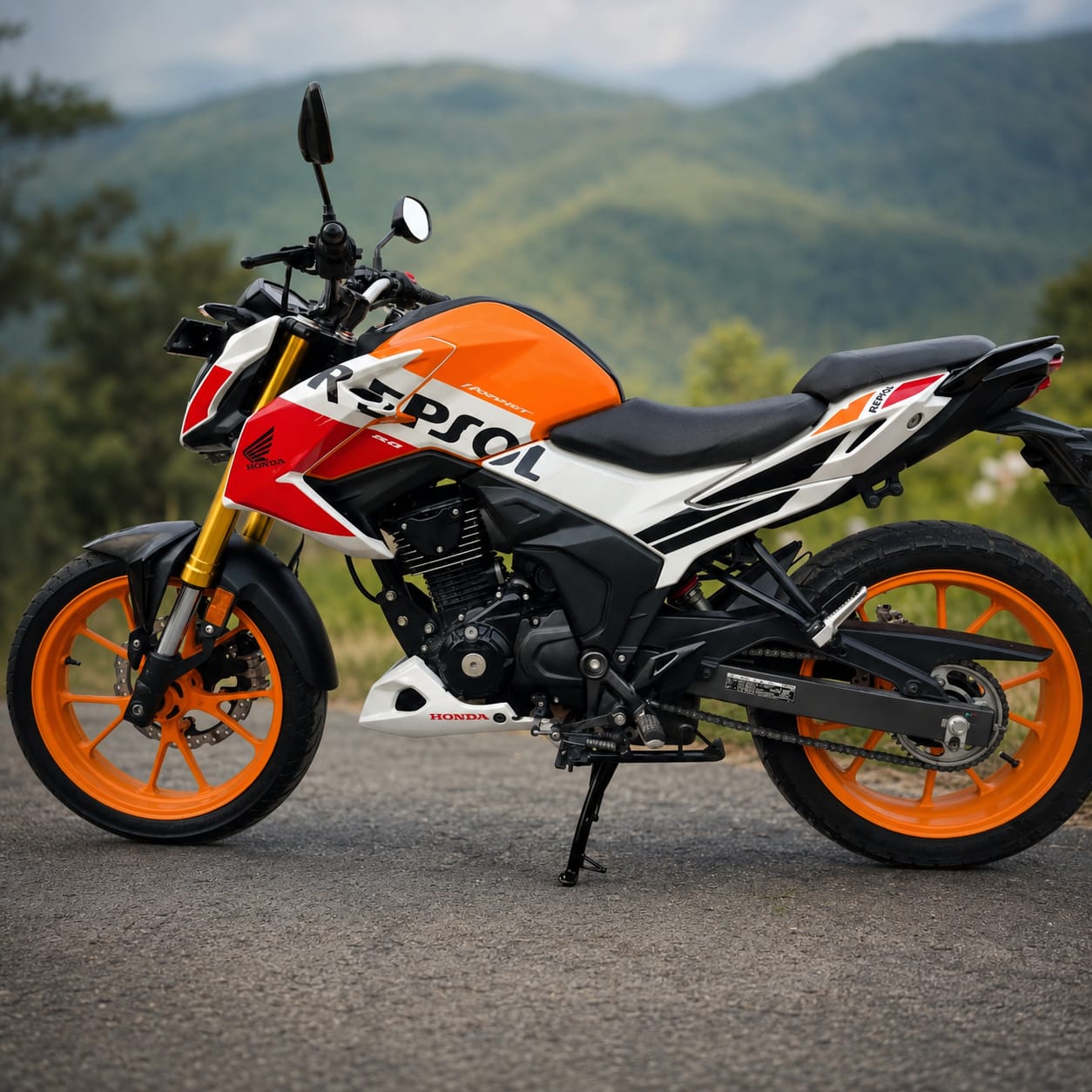 Used Bike WhatsApp Image 2026 07 01 at 4.43.43 PM - Winloo
