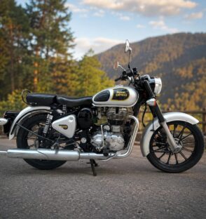 Used Bike WhatsApp Image 2026 07 02 at 11.13.54 AM - Winloo