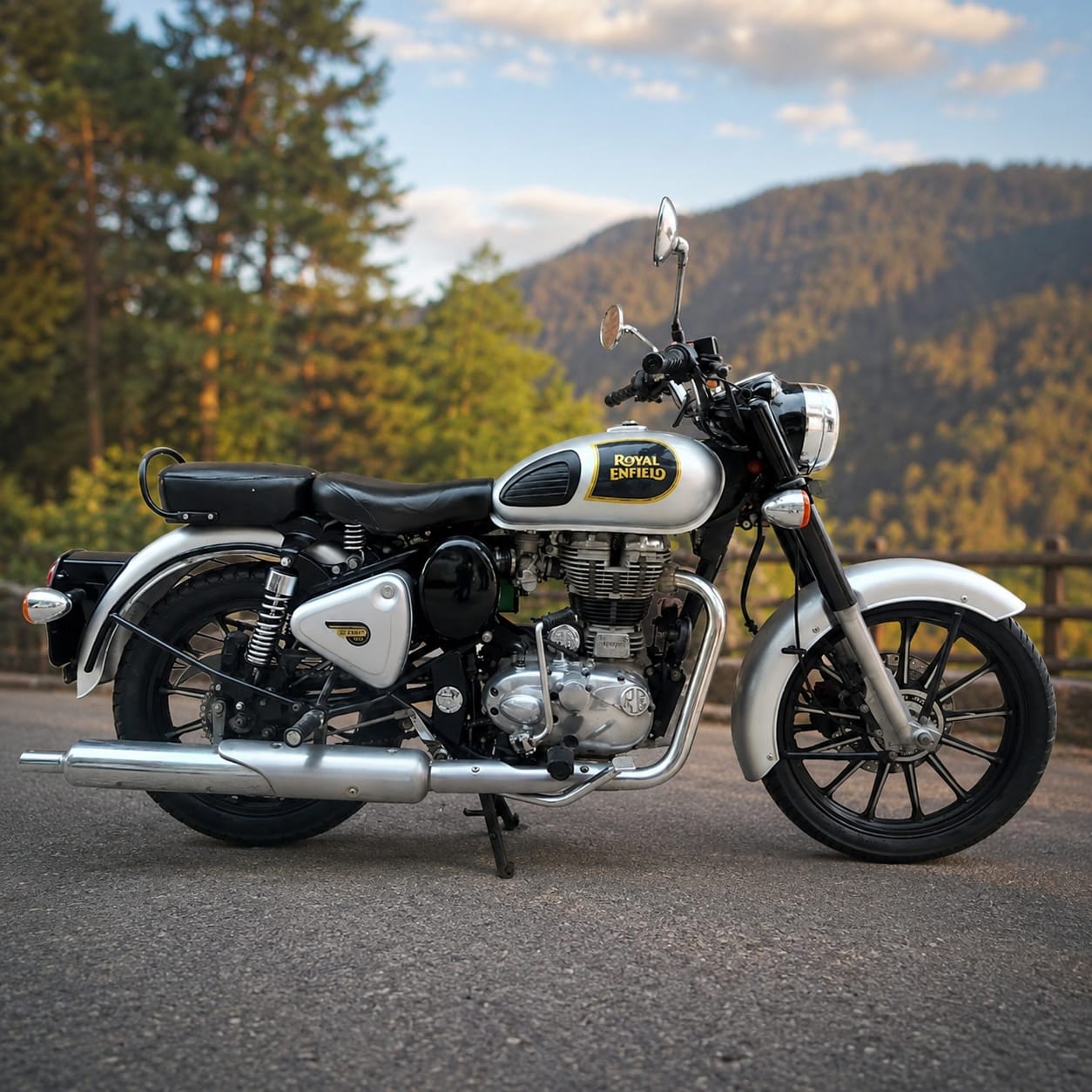 Used Bike WhatsApp Image 2026 07 02 at 11.13.54 AM - Winloo