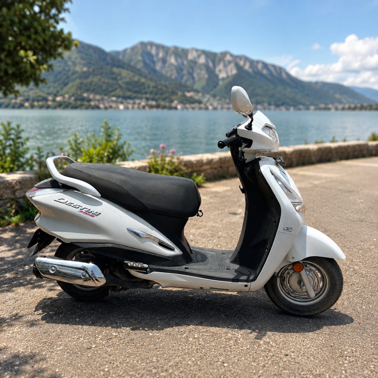 Used Bike WhatsApp Image 2026 07 02 at 11.33.30 AM - Winloo
