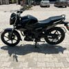 2024 TVS Raider