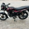 2023 Bajaj Platina