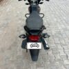 2023 Bajaj Platina