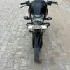 2023 Bajaj Platina