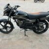 2024 Honda Shine