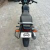 2024 Honda Shine