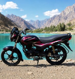 Used Bike WhatsApp Image 2026 07 02 at 3.52.41 PM - Winloo