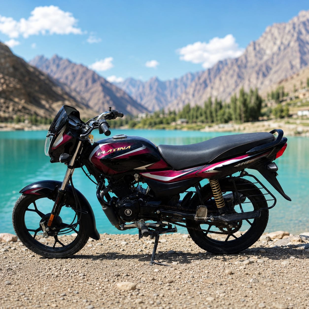 Used Bike WhatsApp Image 2026 07 02 at 3.52.41 PM - Winloo