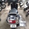 2013 Honda Activa