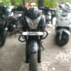 2018 Bajaj Pulsar