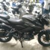 2018 Bajaj Pulsar