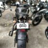 2018 Bajaj Pulsar