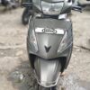 2021 TVS Jupiter