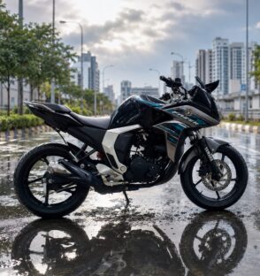 Used Bike WhatsApp Image 2026 07 03 at 2.27.31 PM - Winloo