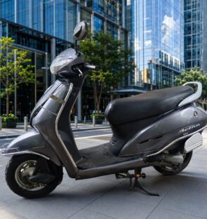 Used Bike WhatsApp Image 2026 07 03 at 2.28.09 PM 1 - Winloo