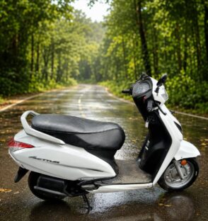 Used Bike WhatsApp Image 2026 07 03 at 2.28.32 PM - Winloo