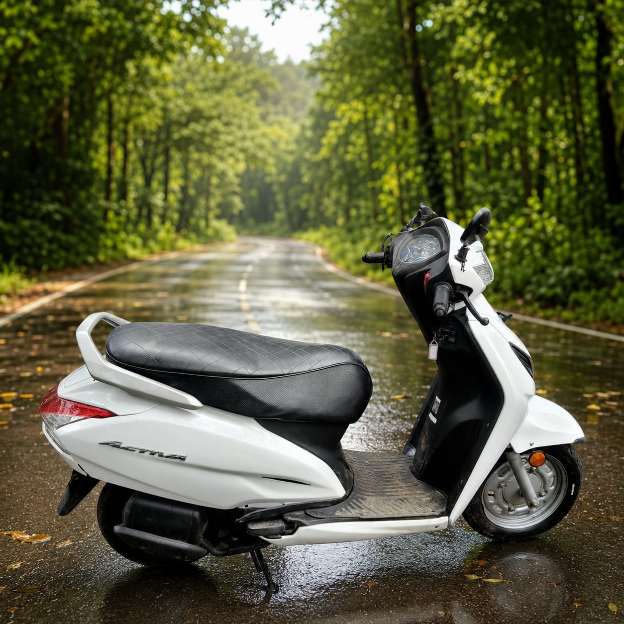 Used Bike WhatsApp Image 2026 07 03 at 2.28.32 PM - Winloo