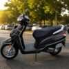 2023 Honda Activa 6G