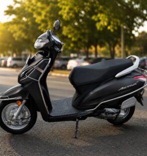 Used Bike WhatsApp Image 2026 07 06 at 1.19.09 PM - Winloo